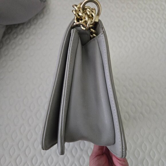 BCBG Purse - Picture 5 of 6